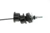 Трос сцепления Fiat Ducato 2.8JTD 02-/Citroen Jumper/Peugeot Boxer 2.5D/2.8HDI 94-02 (1435/910 мм) LINEX 14.10.92 (фото 2)