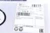 Трос ручника (задній) (R) Ford Transit 06- (1270mm) LINEX 15.02.48 (фото 4)
