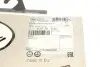 Трос ручника (задний) (R) Nissan Juke 1.5 dCi/1.6 DIG-T 10- (1700mm) LINEX 30.01.75 (фото 7)