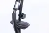 Трос ручника Opel Astra J/Chevrolet Cruze 09- (1815/1685 мм) LINEX 32.02.11 (фото 3)