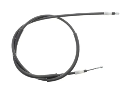 Трос ручника (R) Renault Trafic/Opel Vivaro 14- LINEX 32.02.41