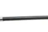 Трос зчеплення Opel Omega A 87-93 (1226 мм) LINEX 32.10.22 (фото 3)