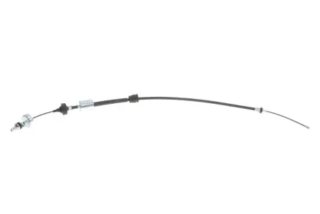 Трос зчеплення Renault Kangoo 1.2/1.4/1.6i/1.9D (960x670) LINEX 35.10.53
