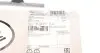 Трос зчеплення Renault Kangoo 1.5/1.9DCI 01- LINEX 35.10.77 (фото 7)