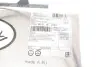Трос полотенца VW Golf IV/Skoda Octavia/Audi A3 (1700/1070 мм) LINEX 38.01.13 (фото 2)