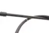 Трос полотенца VW Golf IV/Skoda Octavia/Audi A3 (1700/1070 мм) LINEX 38.01.13 (фото 3)