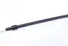 Трос ручника (задній) Audi A1/VW Polo/Seat Ibiza 08- (1642/1044mm) LINEX 38.01.14 (фото 2)