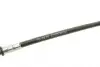 Трос куліси Audi A1/Skoda Fabia/Roomster/VW Polo 99-15 (1230mm) LINEX 39.44.01 (фото 3)