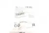Трос куліси Audi A1/Skoda Fabia/Roomster/VW Polo 00- (1120mm) LINEX 39.44.02 (фото 8)