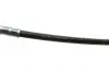 Трос куліси Audi A3/Skoda Octavia/VW Golf V/VI 03- (1224mm) LINEX 39.44.05 (фото 3)