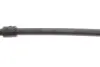 Трос ручника (задний) VW Polo/Seat Ibiza 97- (1510/965mm) LINEX 47.01.07 (фото 3)