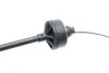 Трос сцепления VW Golf/Jetta 91- (821 мм) LINEX 47.10.12 (фото 2)
