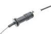 Трос сцепления VW Golf/Jetta 91- (821 мм) LINEX 47.10.12 (фото 3)