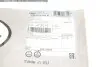 Трос газу VW Golf I/II 77-/Passat 88- LINEX 47.20.10 (фото 2)