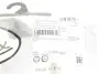 Трос спідометра VW Passat 88-97 (1010 мм) LINEX 47.30.14 (фото 2)