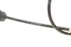 Трос спідометра VW Passat 88-97 (1010 мм) LINEX 47.30.14 (фото 3)