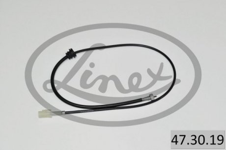 Трос спідометра LINEX 473019