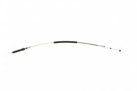 Трос куліси Audi A3/Skoda Octavia/VW Golf IV 1.6 96-13 (1258mm) LINEX 47.44.11