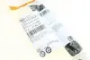 Трос кулисы Audi A3/Skoda Octavia/VW Golf V 03- (1160mm) LINEX 47.44.14 (фото 2)