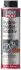 Стоп-шум Hydro-Stossel-Additiv, 0.3л LIQUI MOLY 1009 (фото 1)