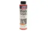 Присадка для оливи в двигун Visco-Stabil (300 мл) (cтабілізатор вязкости) LIQUI MOLY 1017 (фото 1)