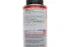 Присадка для оливи в двигун Visco-Stabil (300 мл) (cтабілізатор вязкости) LIQUI MOLY 1017 (фото 3)