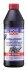 Масла в мост 85W90 Hypoid-Getriebeoil (1L) (GL-5/MB 235.0/ZF TE-ML 21A/16C/17B/19B) (=1956) LIQUI MOLY 1035 (фото 1)