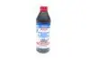 Олива в міст 85W90 Hypoid-Getriebeoil (1L)  (GL-5/MB 235.0/ZF TE-ML 21A/16C/17B/19B) (= 1956) LIQUI MOLY 1035 (фото 1)