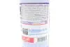 Олива в міст 85W90 Hypoid-Getriebeoil (1L)  (GL-5/MB 235.0/ZF TE-ML 21A/16C/17B/19B) (= 1956) LIQUI MOLY 1035 (фото 2)