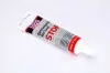 Присадка для видалення течі оливи в МКПП Getriebeol-Verlust-Stop (5g) LIQUI MOLY 1042 (фото 1)
