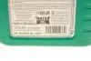 Олива 10W30 Garden Universal 4T (1L) LIQUI MOLY 1273 (фото 3)