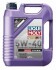 Олива моторна 5W-40 DIESEL SYNTHOIL 5L LIQUI MOLY 1341 (фото 1)