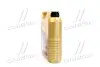 Олива моторна Diesel Leichtlauf 10W-40 (Каністра 5л) LIQUI MOLY 1387 (фото 4)