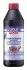 Олива трансмісійна Hypoid-Geriebeol TDL GL4/GL5 75W-90 1L LIQUI MOLY 1407 (фото 1)