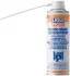Внутрішній консервант двигуна, 0,3л. LIQUI MOLY 1420 (фото 1)