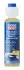 Омивач скла літо (250ml) (Цитрус) концентрат 1:100 LIQUI MOLY 1519 (фото 1)