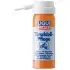 Мастило 50мл. LIQUI MOLY 1528 (фото 1)