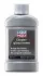 Поліроль 250мл. LIQUI MOLY 1529 (фото 1)