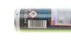 Засіб для чистки обшивки сидінь Polster-Schaum-Reiniger (300ml) (пена) LIQUI MOLY 1539 (фото 2)