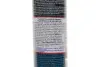 Засіб для чистки обшивки сидінь Polster-Schaum-Reiniger (300ml) (пена) LIQUI MOLY 1539 (фото 3)