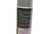 Засіб для чистки обшивки сидінь Polster-Schaum-Reiniger (300ml) (пена) LIQUI MOLY 1539 (фото 4)