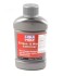 Средство для удаления силикона и очистки перед покраской Silikon & Wachs Enferner (250ml) LIQUI MOLY 1555 (фото 1)