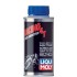 ПРИСАДКА 4T-ДВИГУНІВ МОТОЦИКЛІВ MOTORBIKE 4T BIKE-ADDITIVE 0 LIQUI MOLY 1581 (фото 1)