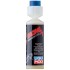 LM 0,25л Racing 2T-Bike Additiv промивка паливної системи 2-такт. двигунів LIQUI MOLY 1582 (фото 1)