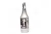Очисник колісних дисків Felgen-Reiniger Spezial 1л LIQUI MOLY 1597 (фото 2)