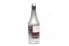 Очисник колісних дисків Felgen-Reiniger Spezial 1л LIQUI MOLY 1597 (фото 4)