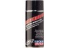 ОЧИСТИТЕЛЬ ЦЕПЕЙ МОТОЦИКЛОВ MOTORBIKE KETTEN- UND BREMSENREINIGER 0 LIQUI MOLY 1602 (фото 1)