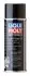 Олія Motorbike Luft-Filter-oil 0.4л LIQUI MOLY 1604 (фото 1)