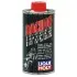 ОЛИВА ДЛЯ ПРОСИКАННЯ ПОВІТРЯНИХ ФІЛЬТРІВ MOTORBIKE LUFT-FILTER-OL 0 LIQUI MOLY 1625 (фото 1)