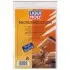 Салфетка LIQUI MOLY 1651 (фото 1)